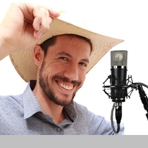 Luiz Henrique