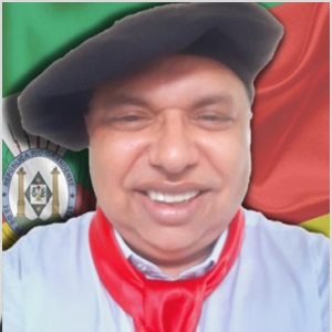 Tio Chico