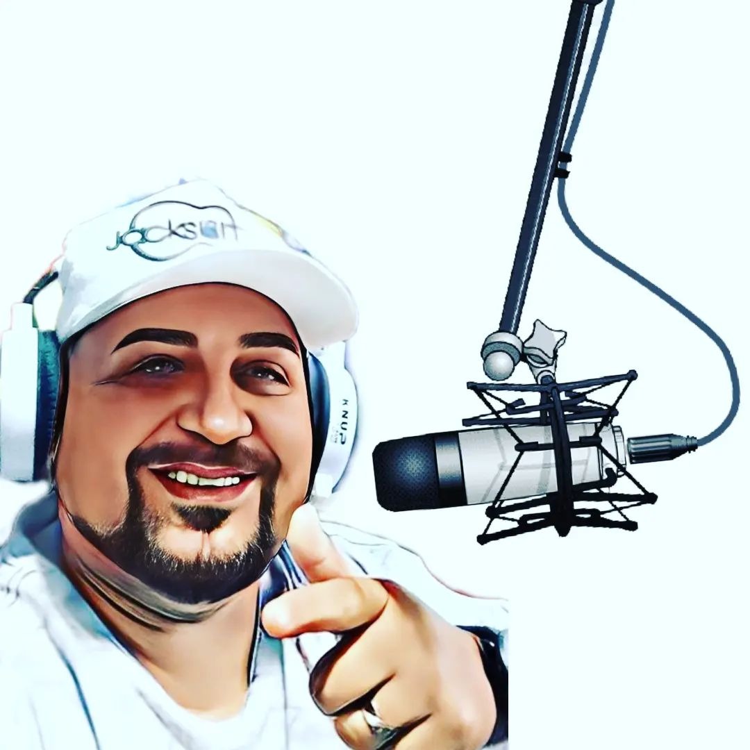 Vilson Batista