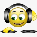 DJ Automático