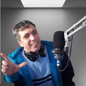 Daniel Bitelo